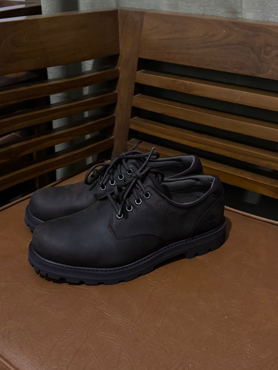 irbahsalss tweet media