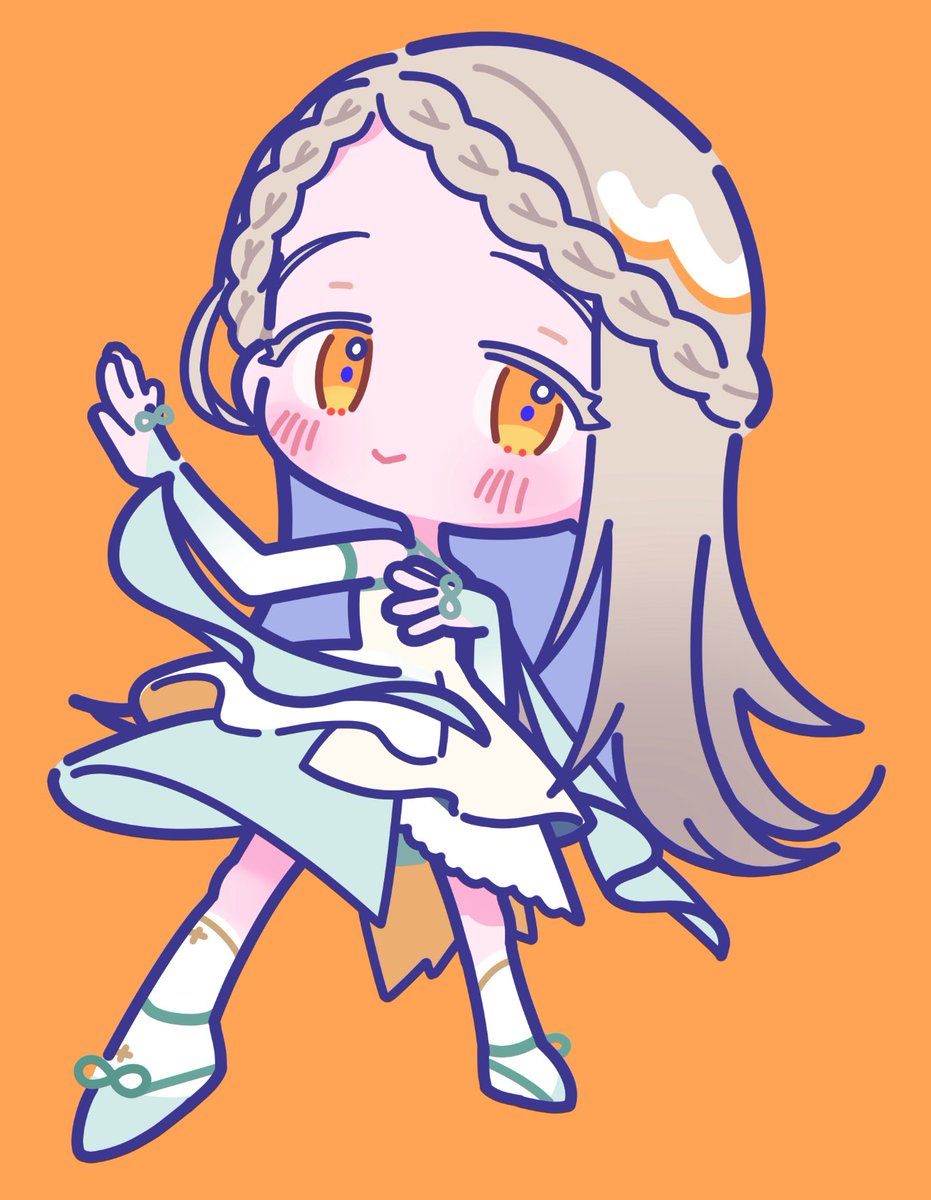 lily-an / りりあむ🦭 (@liztora) / Posts / X