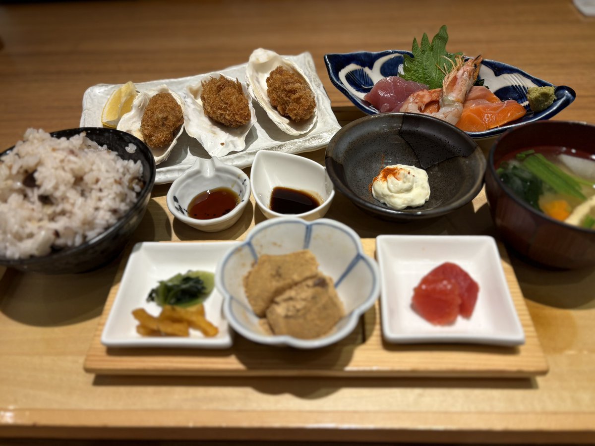 ニコ生向日葵サブ垢ダイエットアカウント🐖→🐔&家計簿📝ପ₍ᐢ｡•༝•｡ᐢ