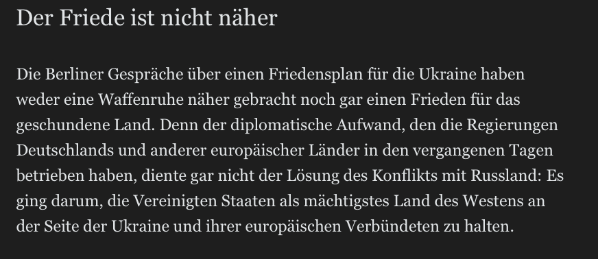 Ce_Moll's tweet photo. FAZ nailed it https://t.co/Rzae2JxeoG