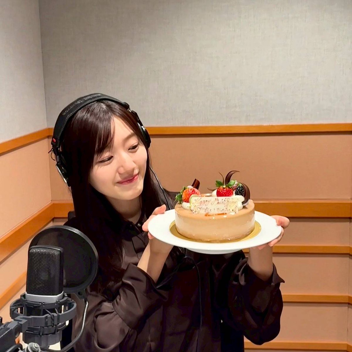 🍞 (@miipanspics) / Posts / X