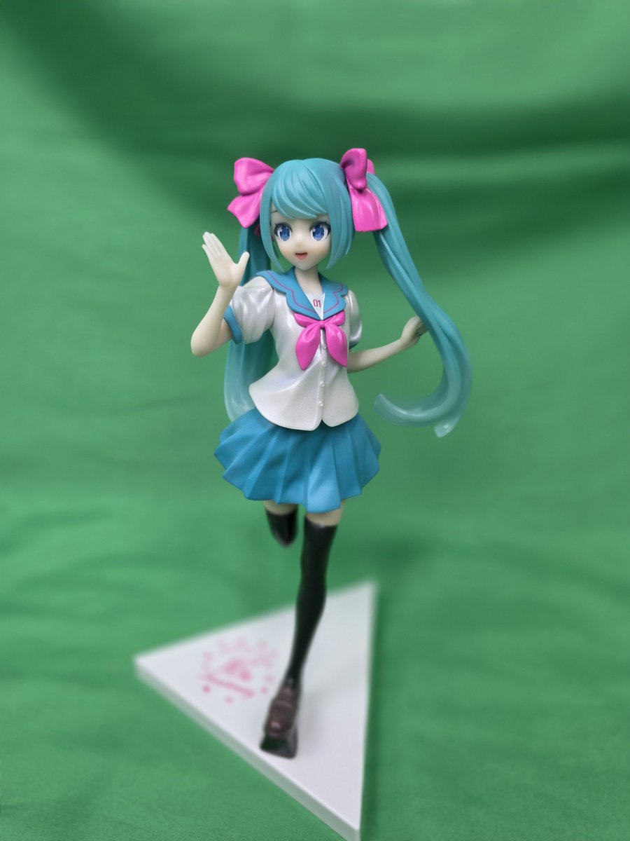 ☆1.2月特典☆ꕤ*˸*yukochun出品✻*˸ꕤ Yuzuki Choco (U) (hSD04-007) - SD04: Start Deck: Purple Yuzuki