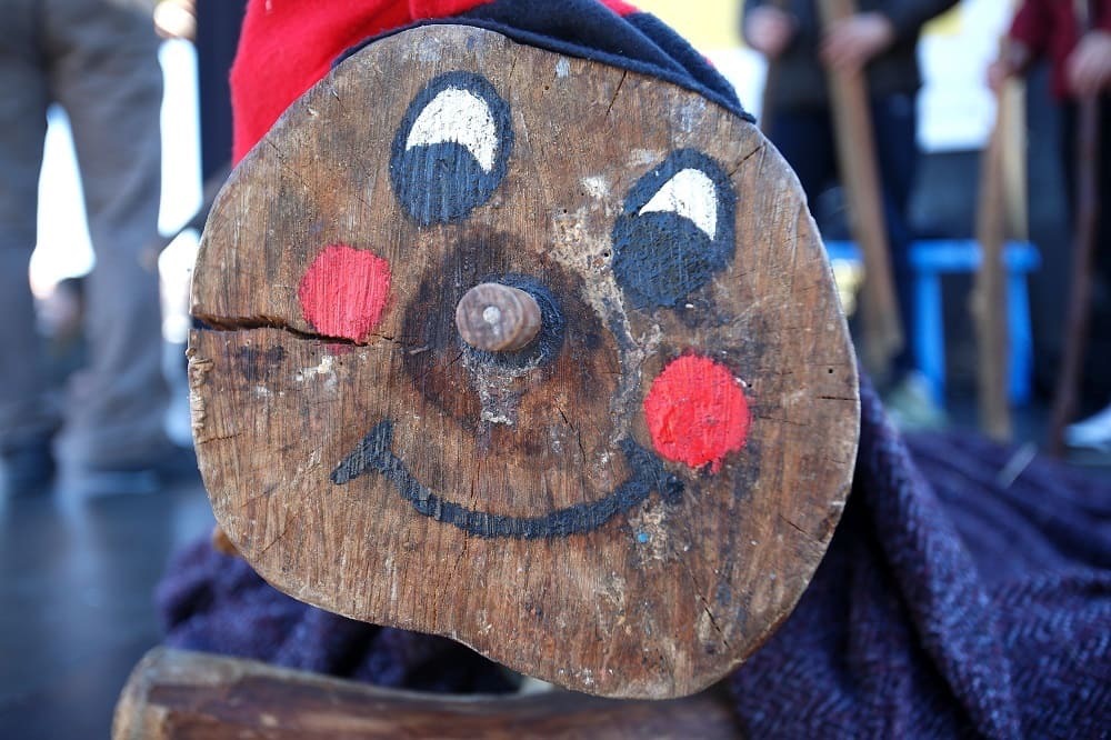 Eleanor Holmes tweet media