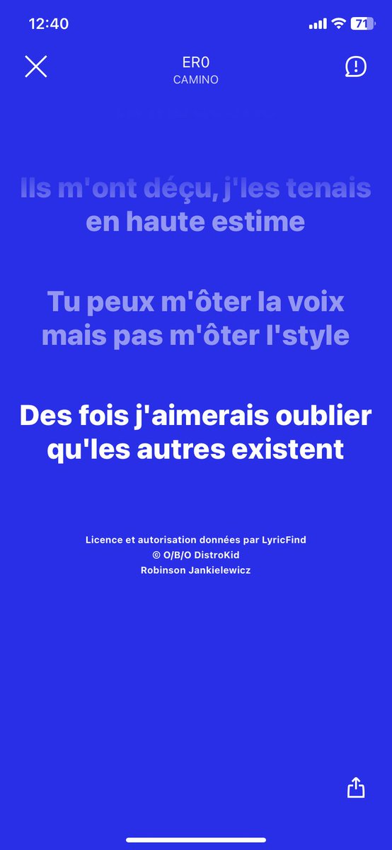 er0 (@er0ctt) on Twitter photo 