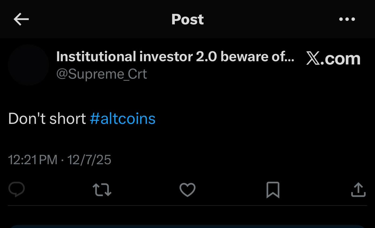 W.W.TOKENISATION tweet media