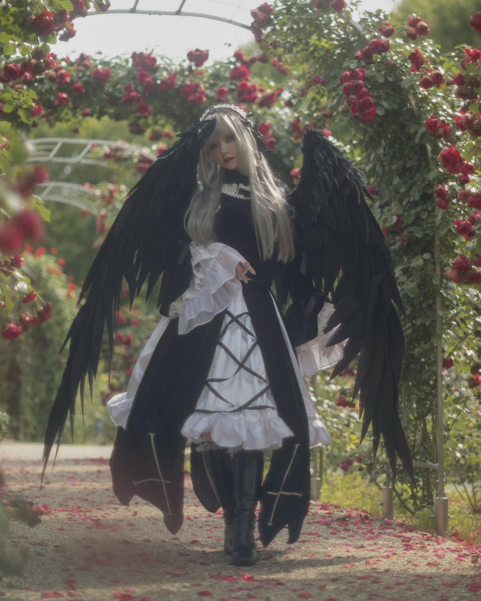 水銀燈シリーズいったく！！！！！！