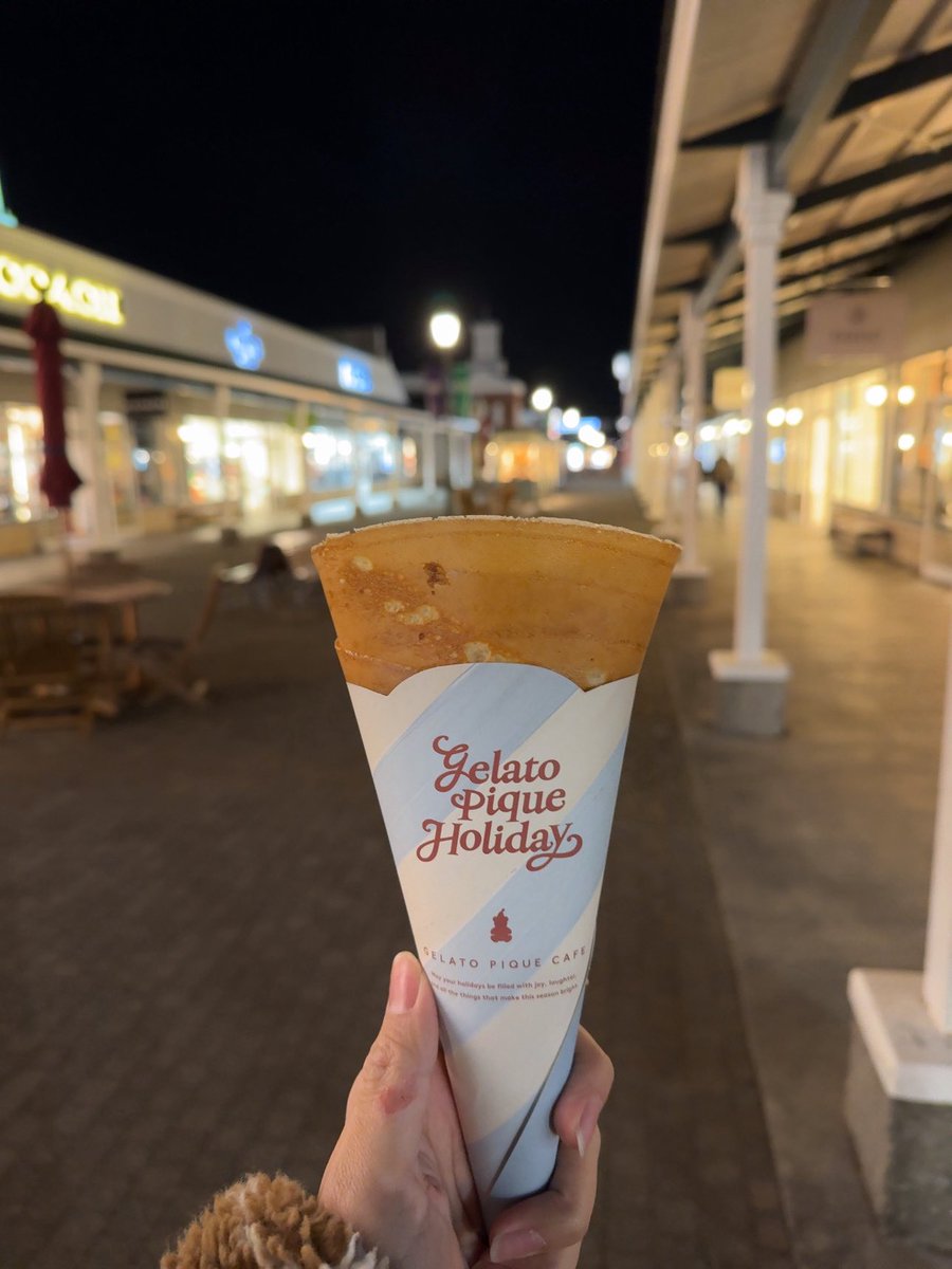 hrk_____2525's tweet photo. crepe🧸🩵 https://t.co/7yajClbKQL