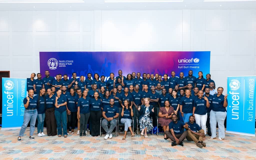 Kundwa Health tweet media