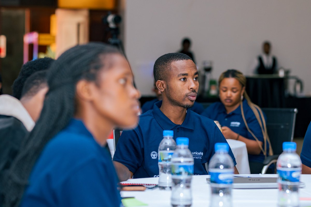 Kundwa Health tweet media