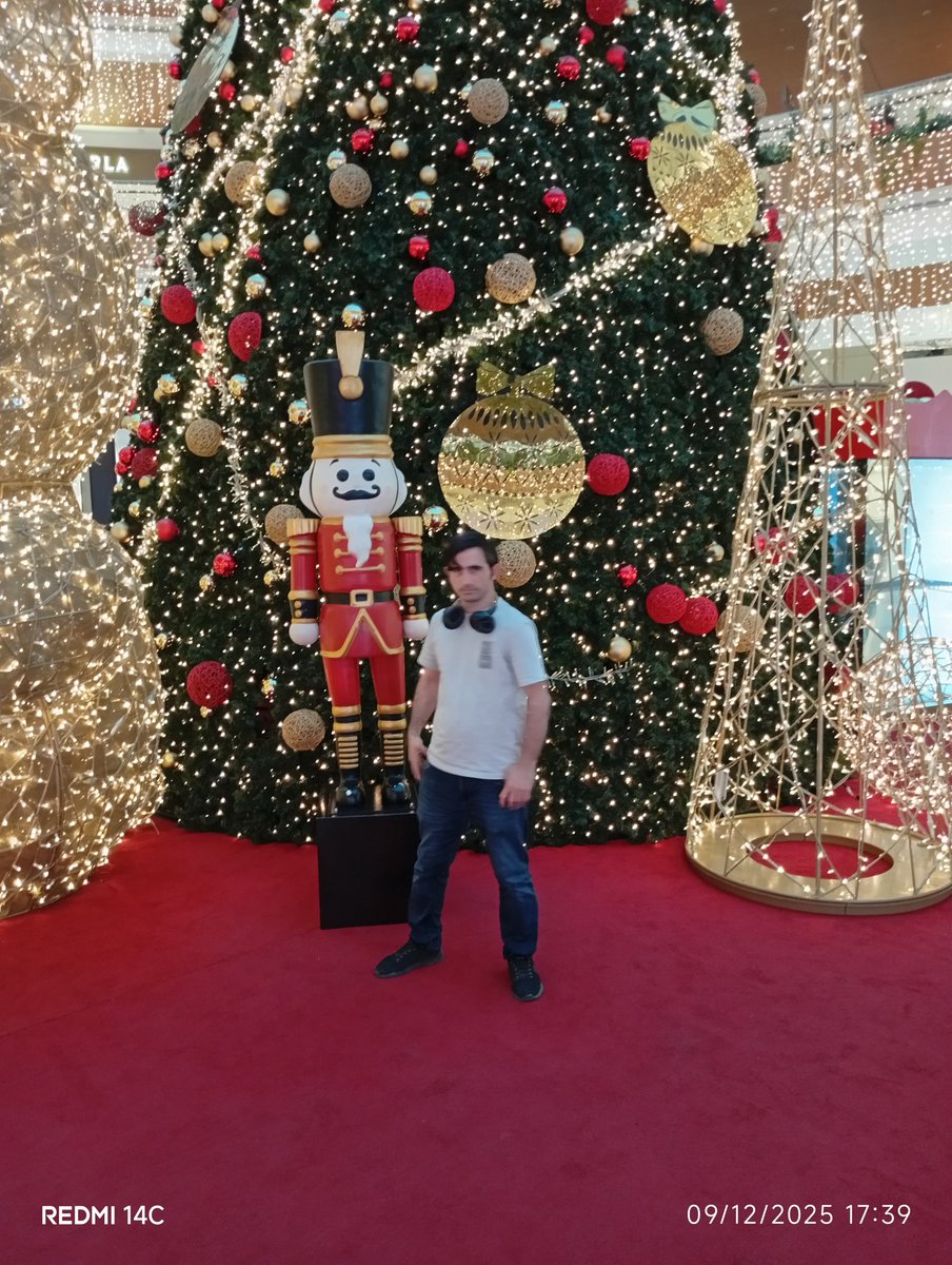 uzselçuk.muslera (@seluk89780894) on Twitter photo 