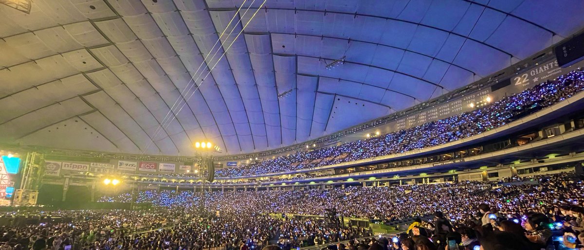 𝕏 ぽんすけ🐼🐻‍❄️ 𝕏 (@ponsuke_jp) / Posts / X