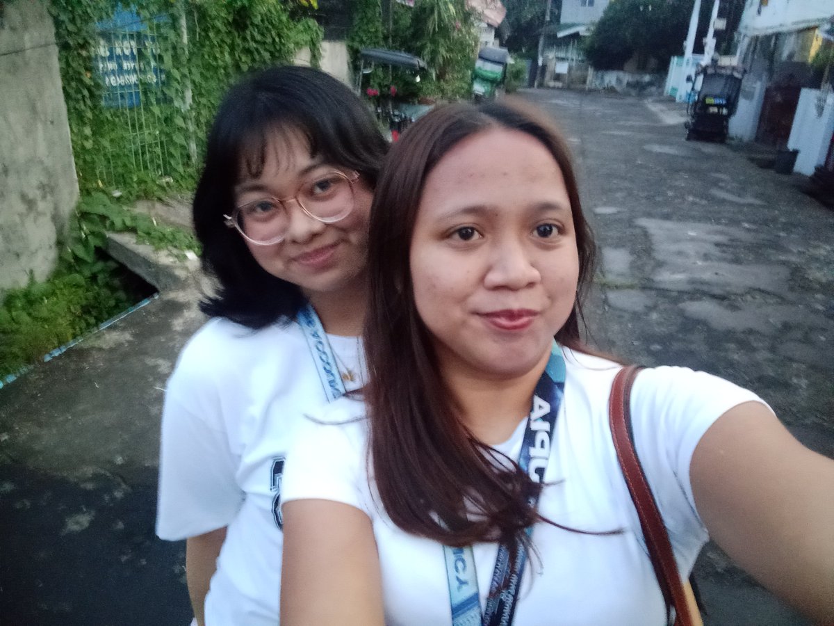 vero (@scinica_) on Twitter photo 