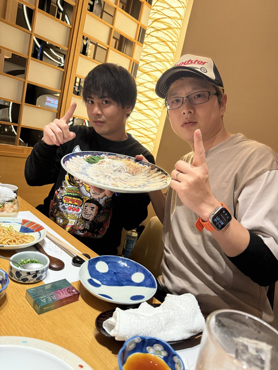 sasuke (@f09c) / Posts / X