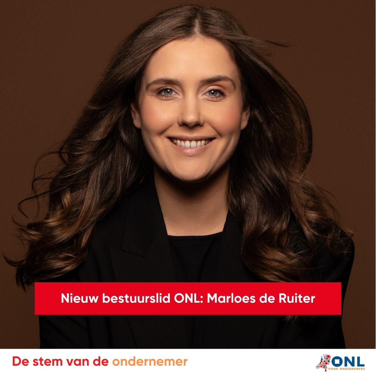 ONL voor Ondernemers tweet media