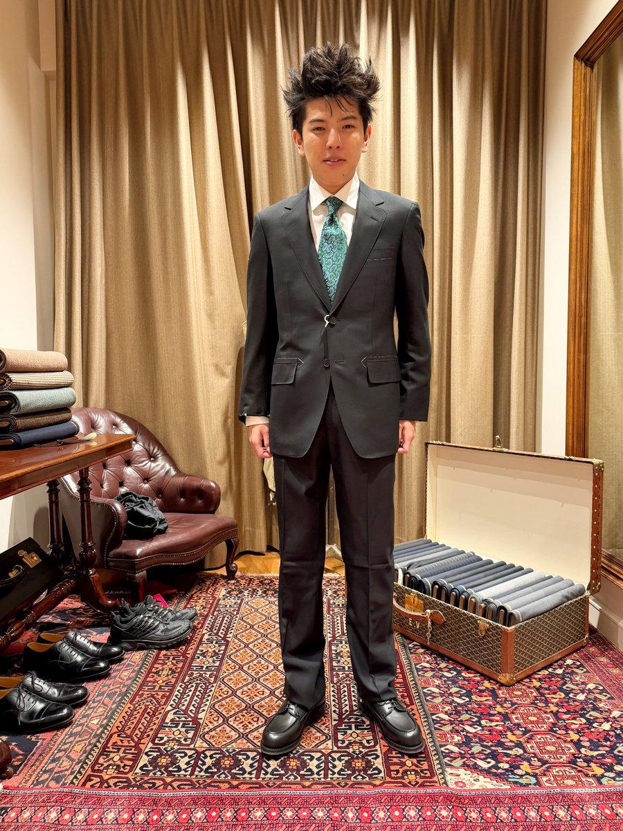 wwwwwwwwwwwwwwwwwwwwww