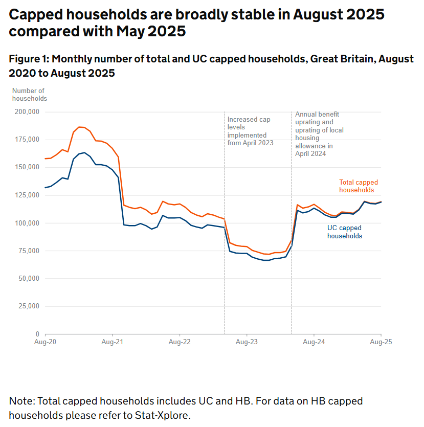 Steve Ellerd-Elliott tweet media