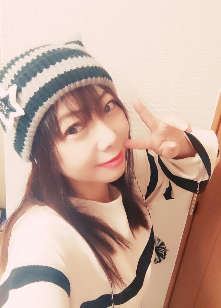 三野友華子⭐YuM (@minoyukako) / Posts / X