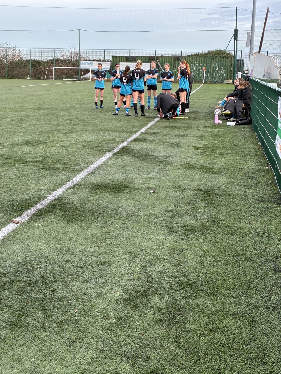 St David's Greystones tweet media