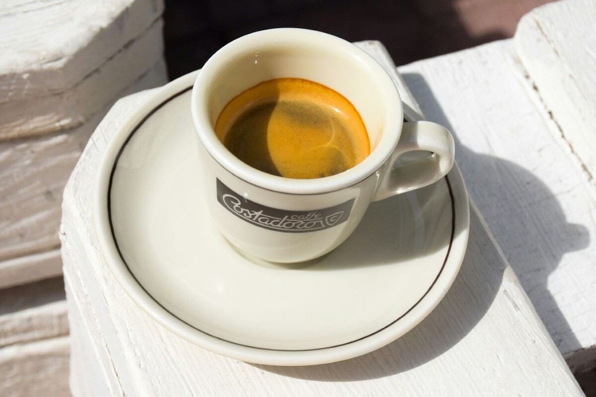 #CaféySalud: Beber #café tiene muchos beneficios, pero hacerlo a esta hora del día además aumenta la esperanza de vida, vía: <a href="/directopaladar/">DAP</a>  directoalpaladar.com/salud/beber-ca…