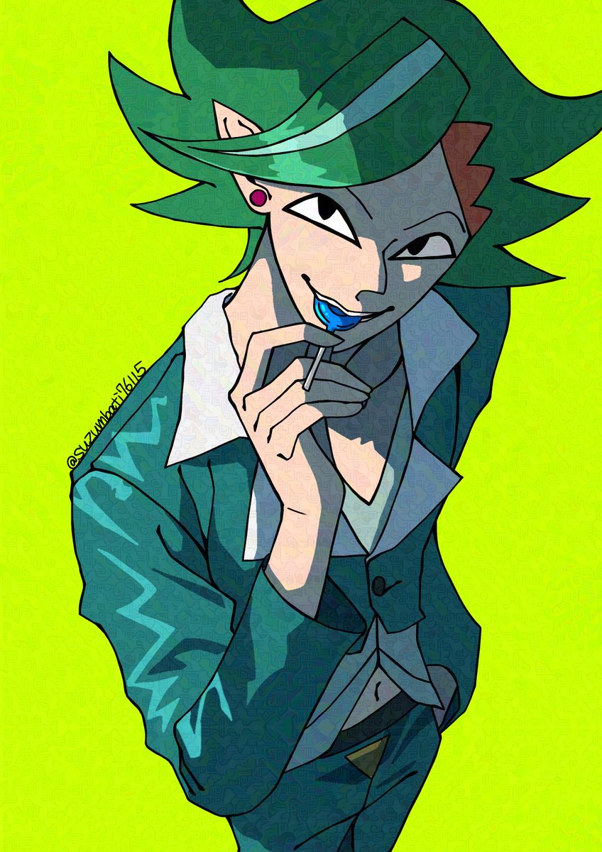 （6月VIP 15%off中） Inaです❣0618 🔰パパ_はぴくろ@ZX-6R (@hapikuro0635) / Posts / X