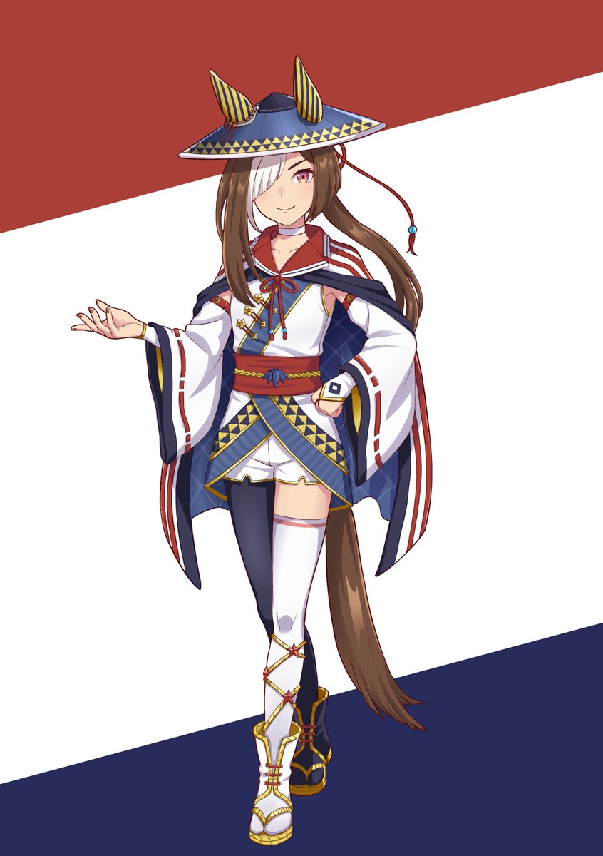 クミタテチュリス (@kumitate_churis) / Posts / X