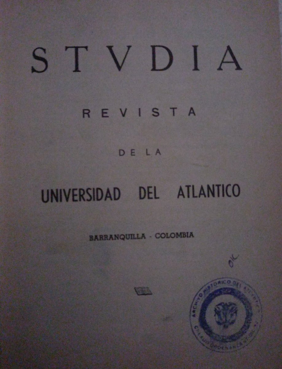 LUIS ALARCON MENESES tweet media