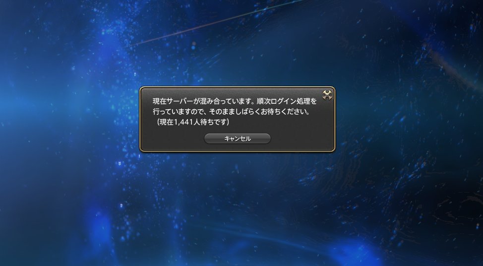 マオ (@mao_0840) on Twitter photo 