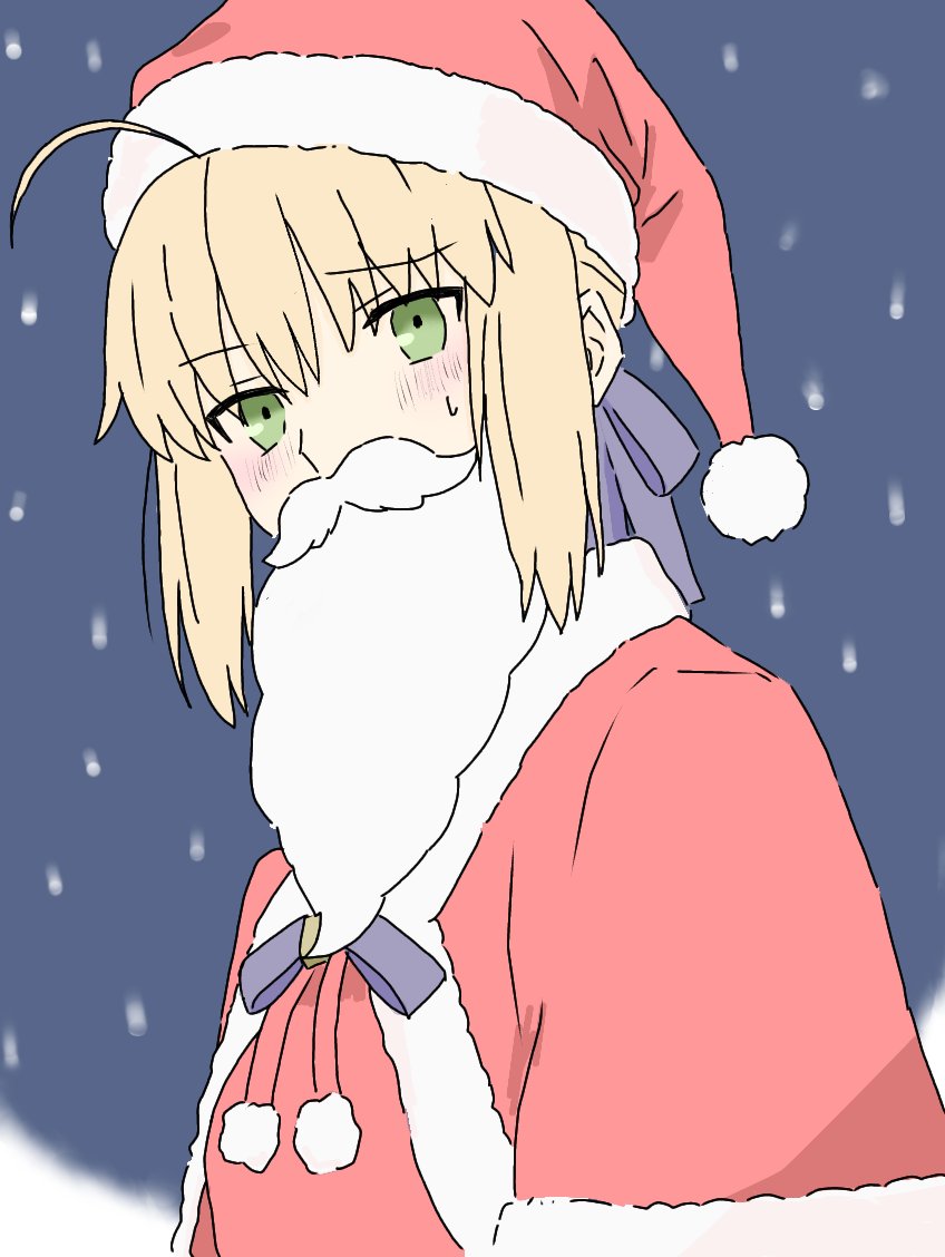 アルレモ tweet media