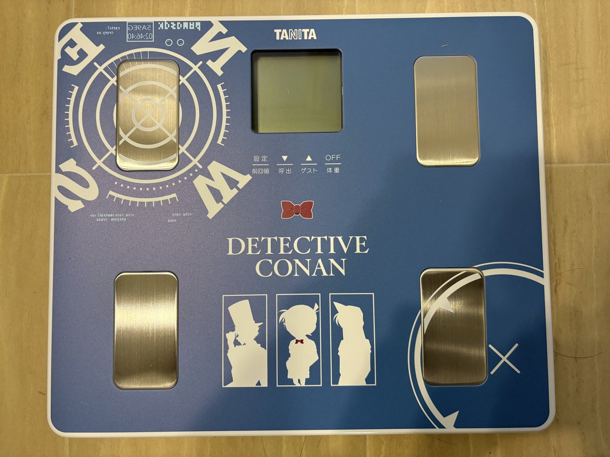 きるしぇ🍒 (@kirsche_snrn) / Posts / X