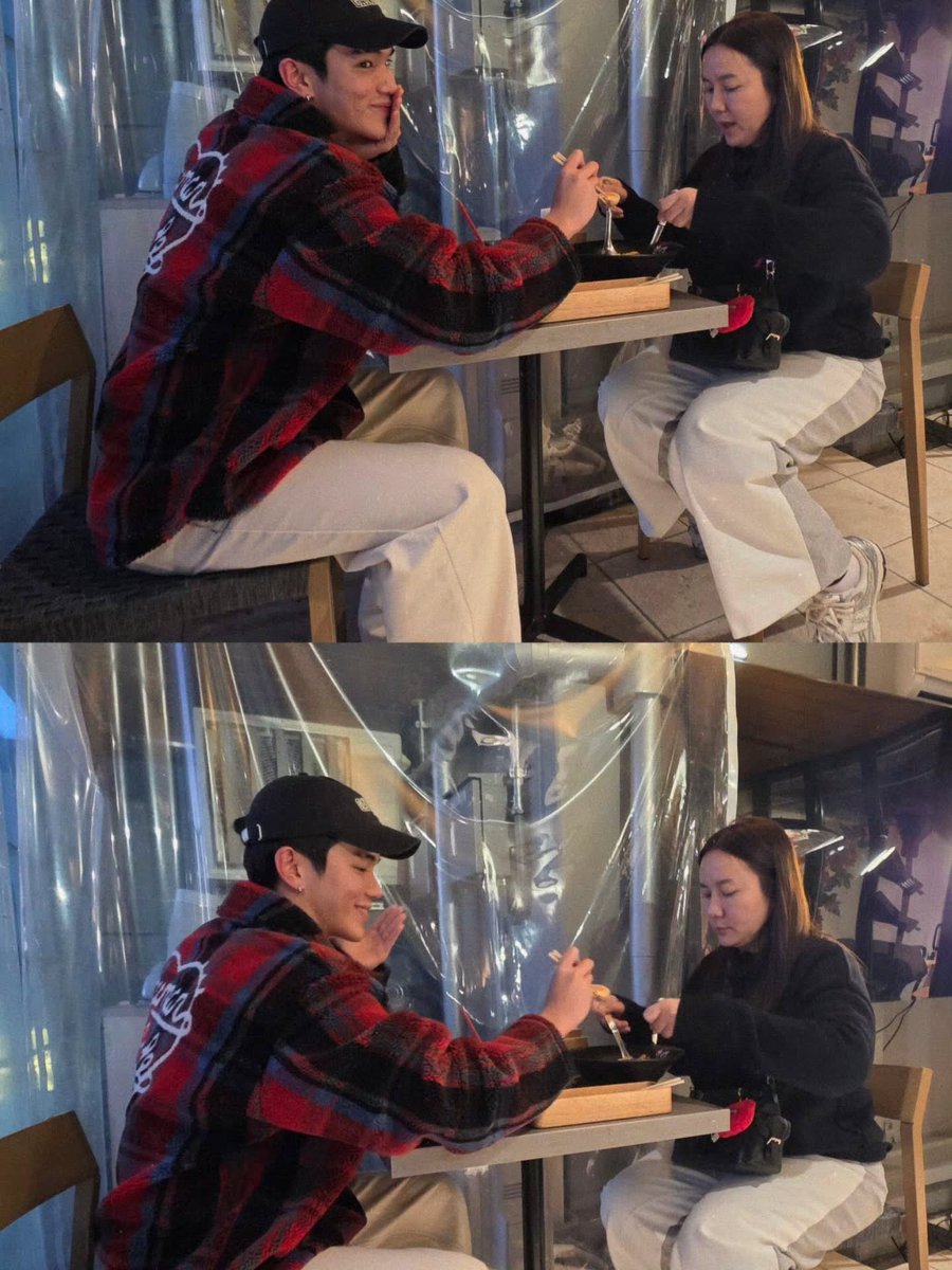 fourth.ig IG (2)

with Mae Pui 😋🍜

#Fourthnattawat #โฟร์ทณัฐวรรธน์
<a href="/tawattannn/">FOURTH</a>