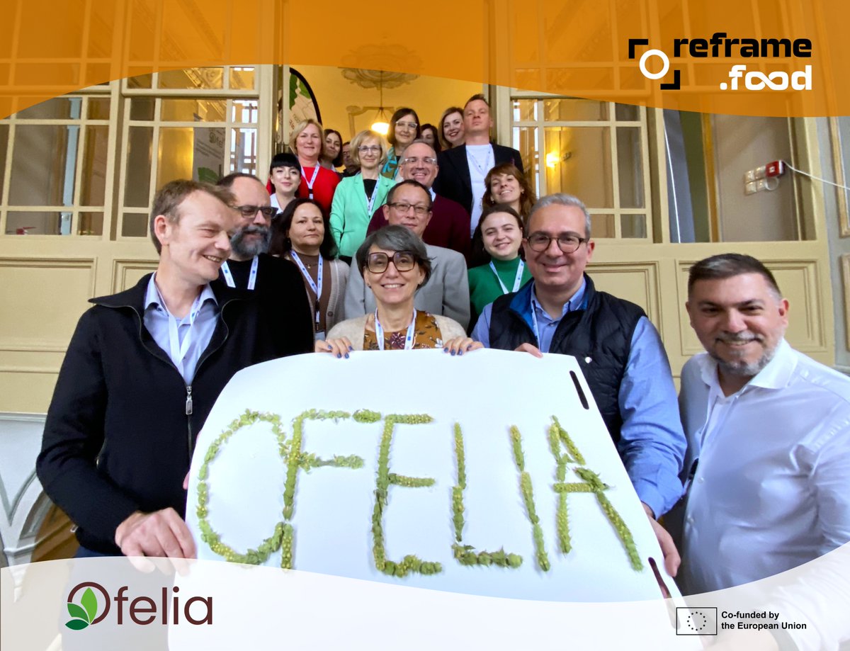 reframe.food tweet media