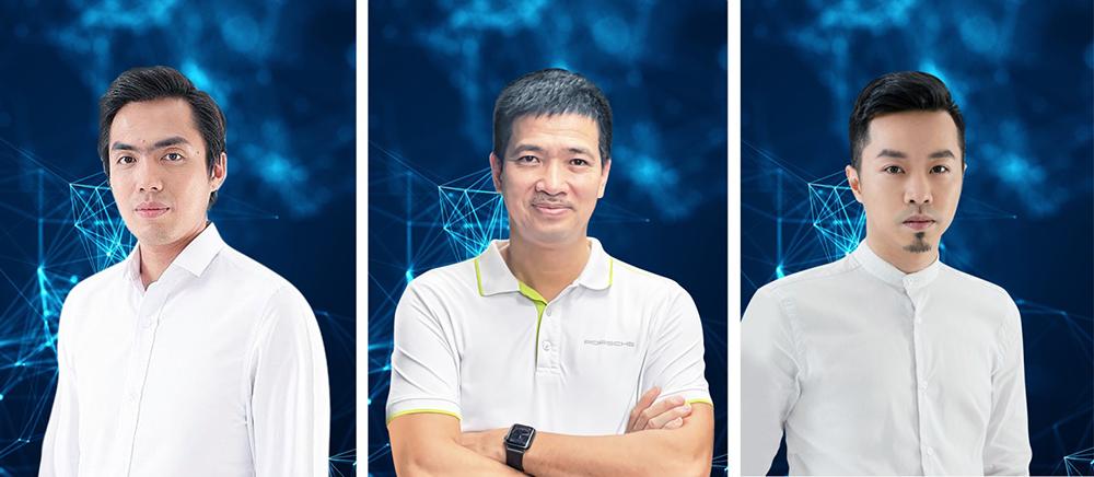 Công Tôn Sách tweet media