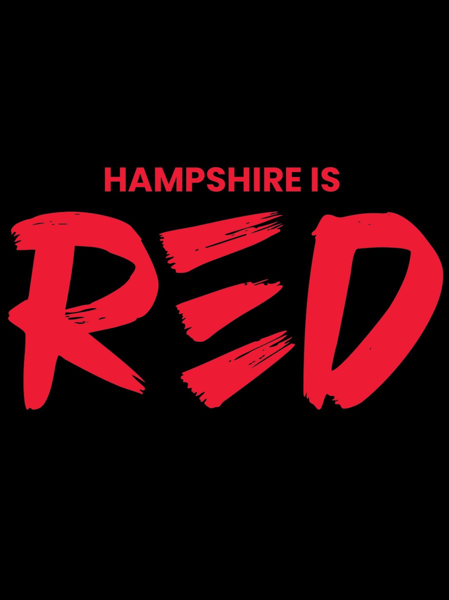 SaintsFCWomen's tweet image. The BIG one is coming... ⏳