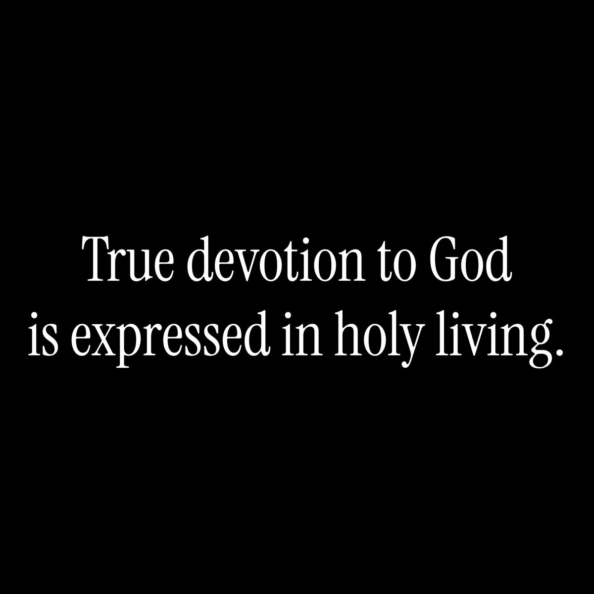 D2F2day's tweet image. Focus your thoughts on the things that allow you to serve God successfully.
#SoundJudgment
#HopeInJesus
#TrueObedience