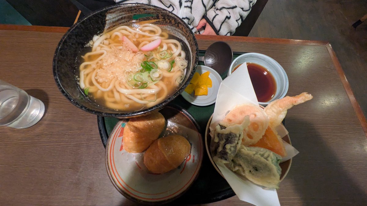 くらはち EXEDY（エクセディ） ウルトラファイバー クラッチセット フェアレディ