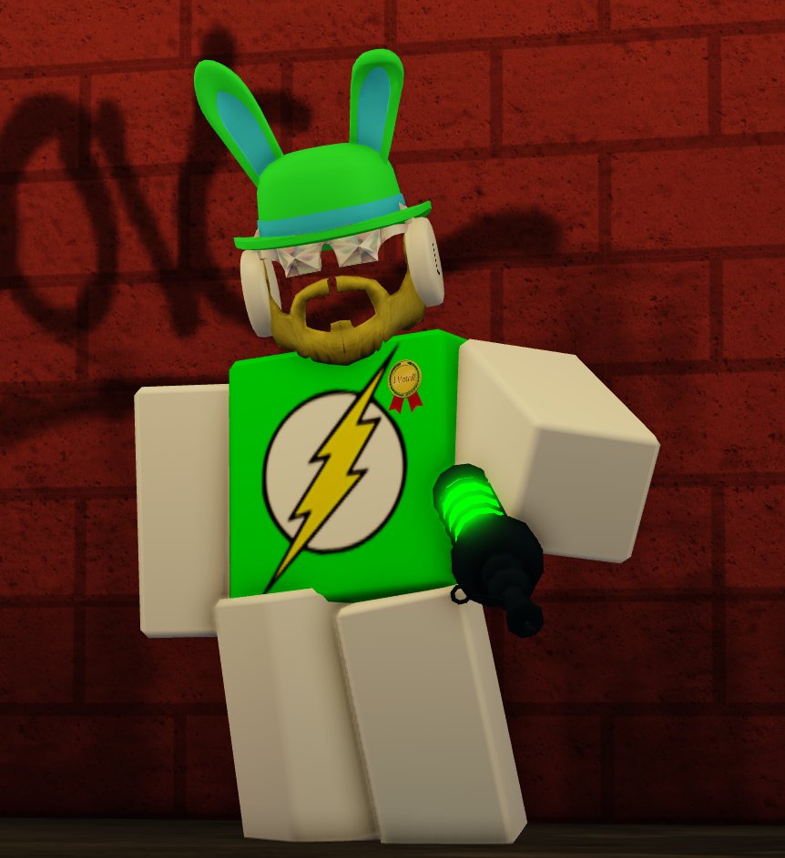 Ghostinee tweet media