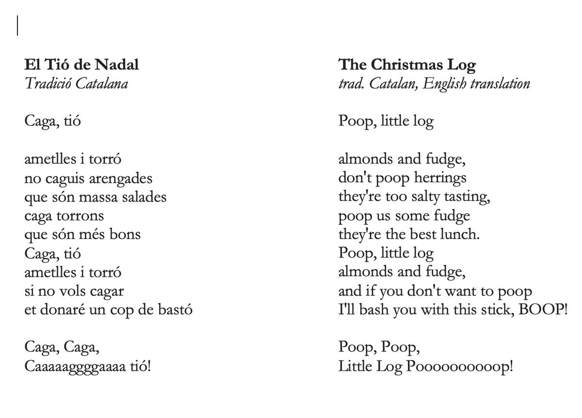 Eleanor Holmes tweet media