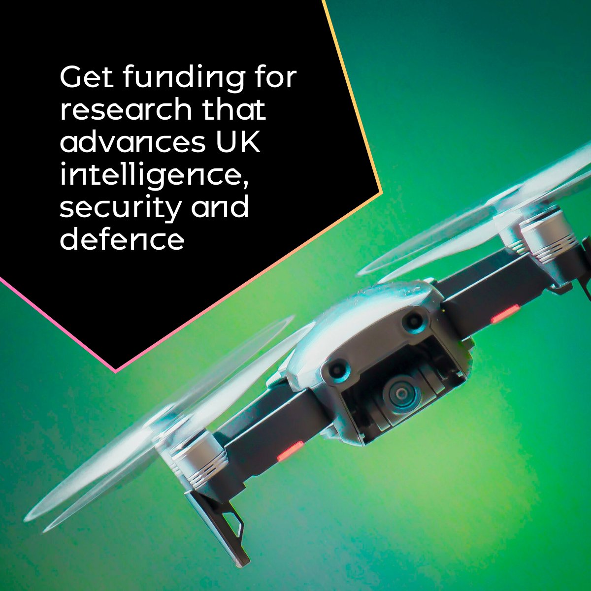 Royal Academy of Engineering tweet media