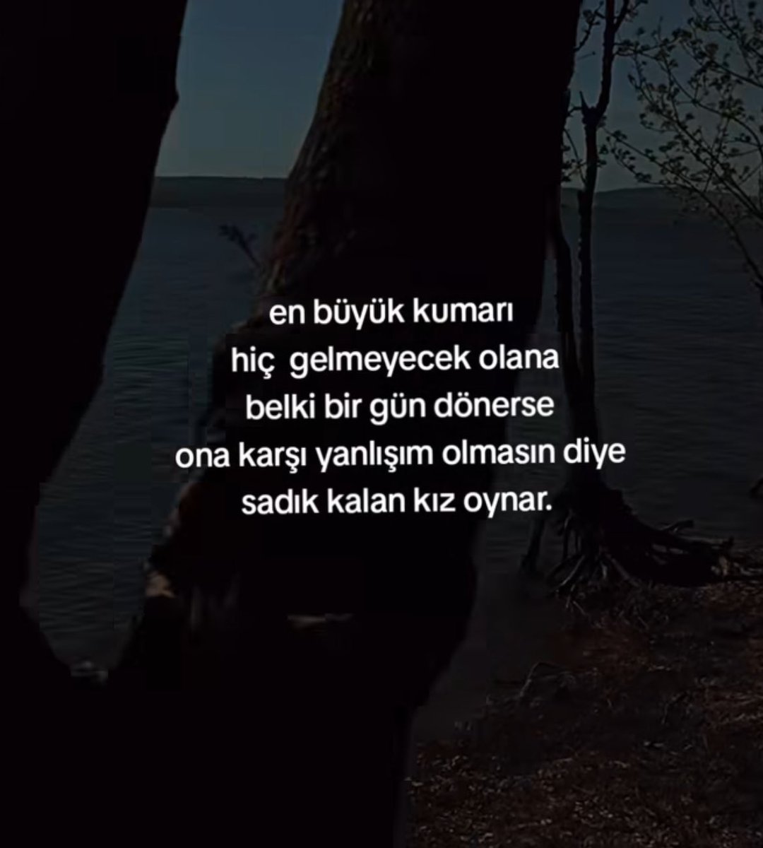 Sana Anlatsam (@sanaanlatsam) on Twitter photo 