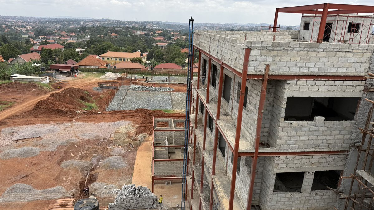 Andy Kristian Agaba tweet media