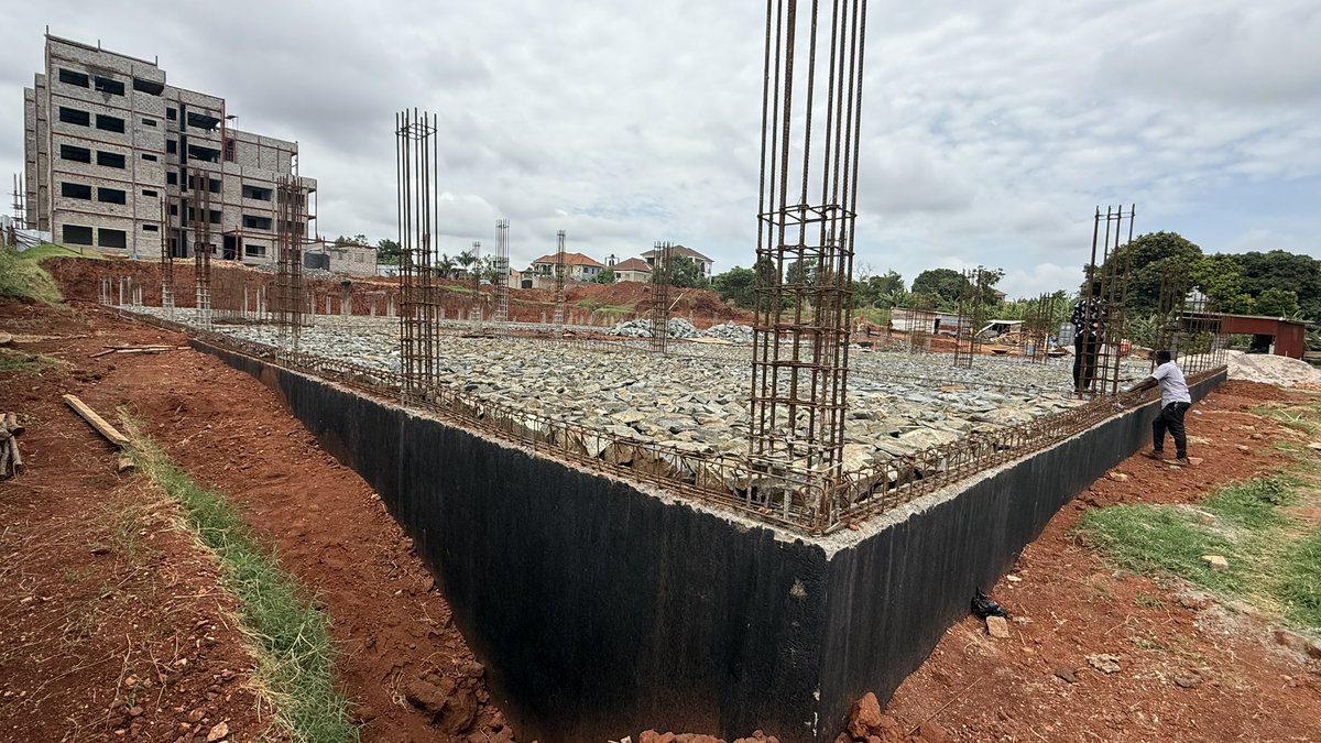 Andy Kristian Agaba tweet media