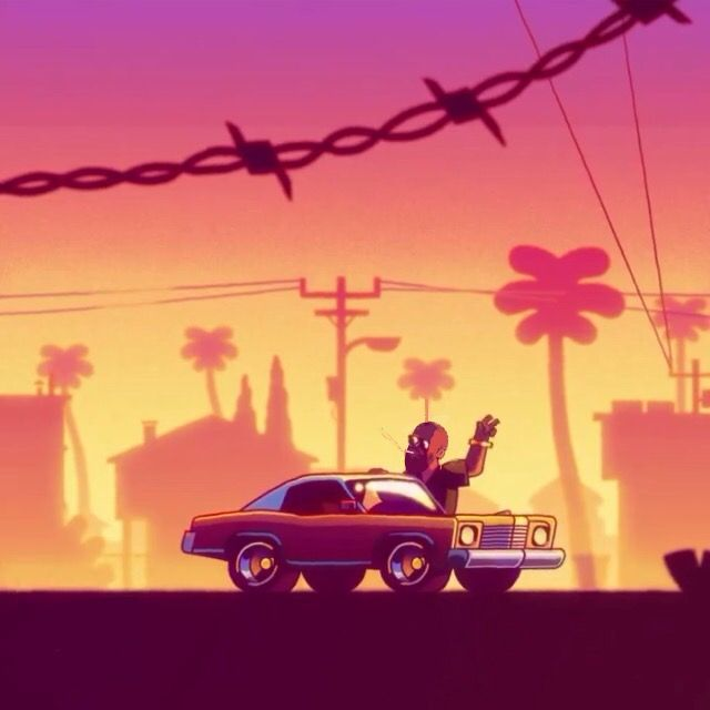 Scalability often comes from Layer-2 solutions. <a href="/wavesprotocol/">Waves 🌊</a> 's exploration of L2 rollups or sidechains could dramatically increase throughput, future-proofing the $WAVES platform for mass adoption.
Pathfind scalability: waves.tech
x.com/wavesprotocol/…