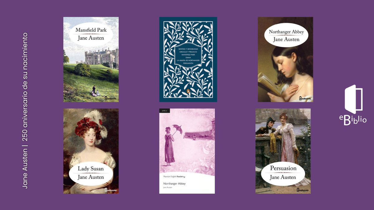 DG del Libro, del Cómic y de la Lectura tweet media