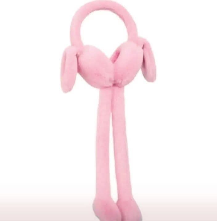 आज कल ये बहुत तगड़ा खेला बन गया 😜