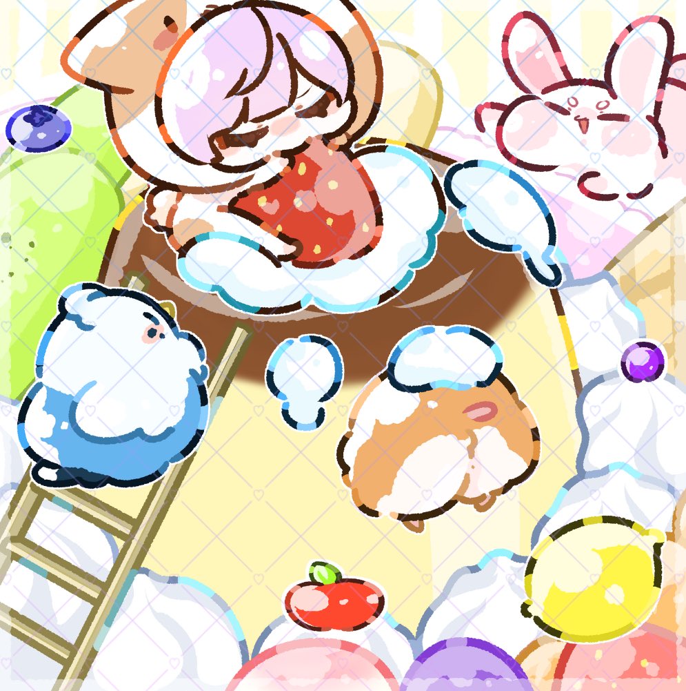 あきにゃん♪ページ あきにゃん🐈‍⬛🐈 (@akinyanko_1103) / Posts / X