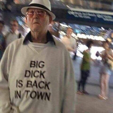 Selamünaleyküm geldik.