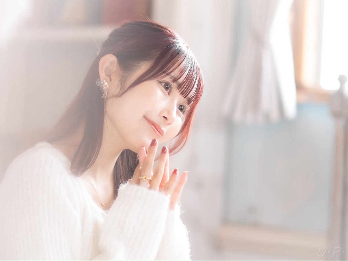 後藤佑紀👶🍺きのちゃん (@kino_chan0219) / Posts / X