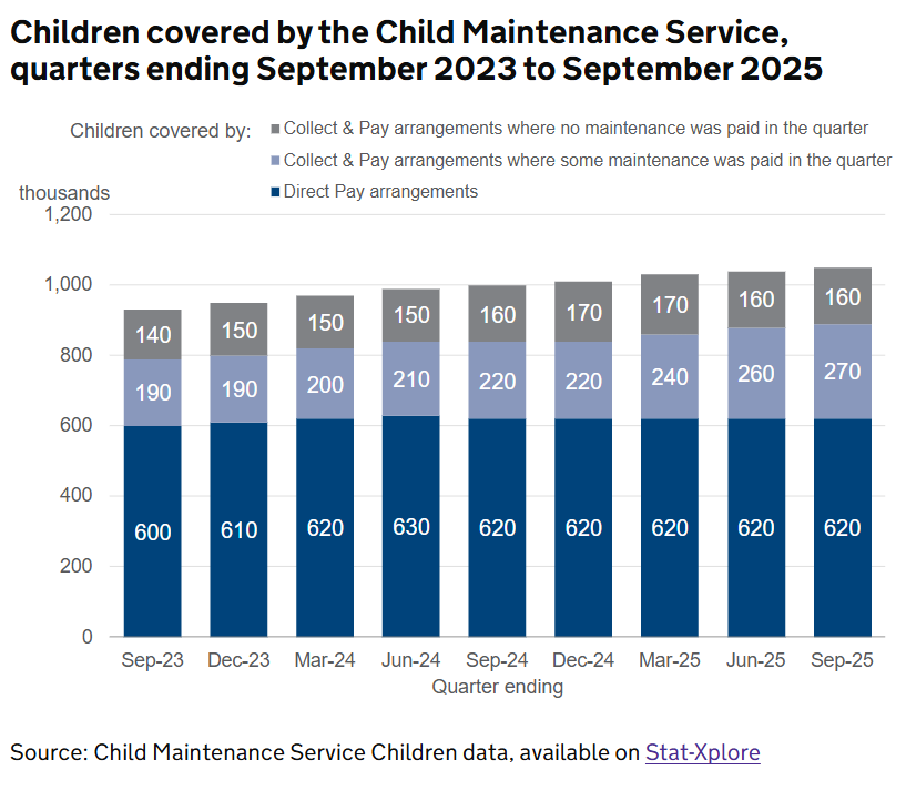 Steve Ellerd-Elliott tweet media