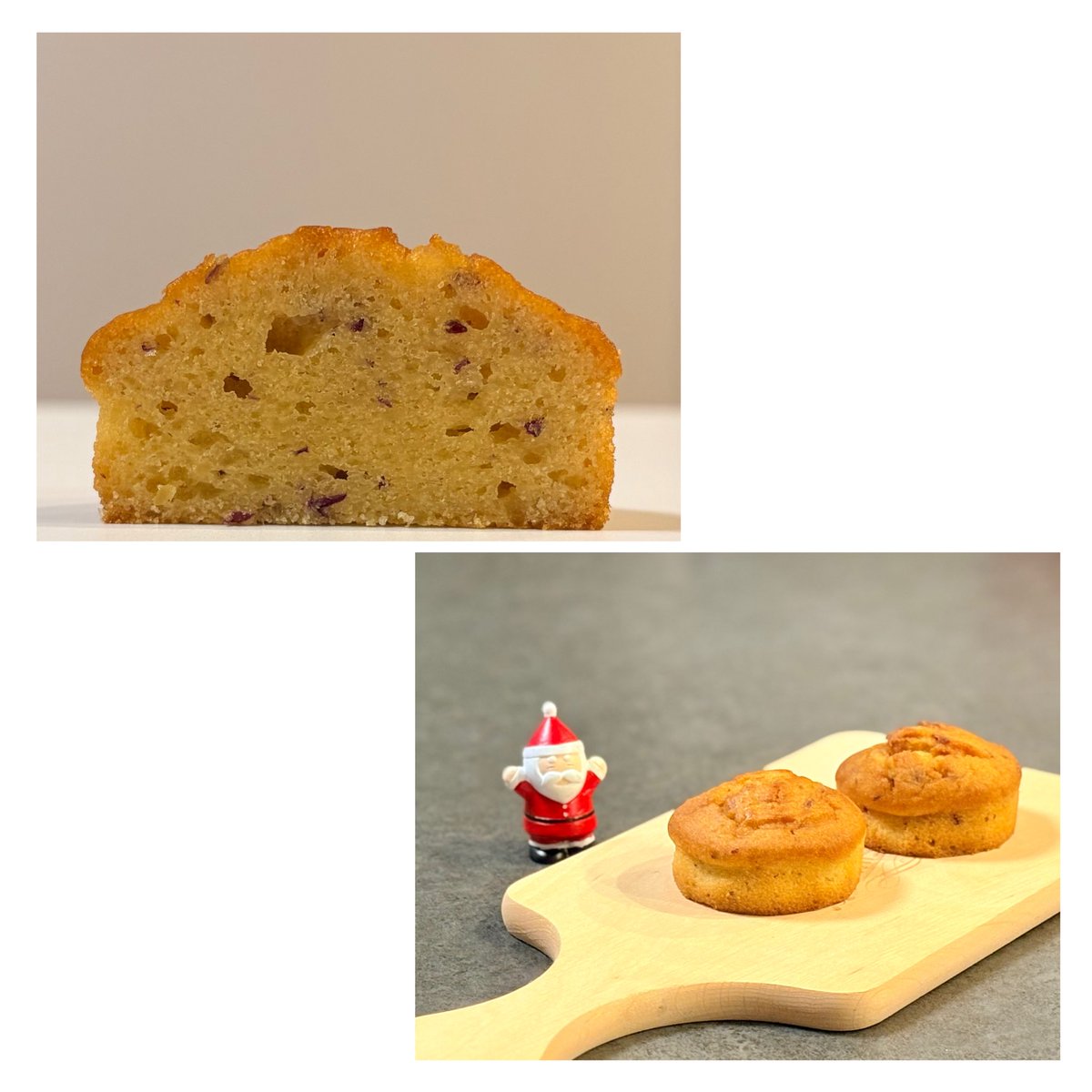 おいもやさん興伸(公式) (@oimoyasankoshin) / Posts / X