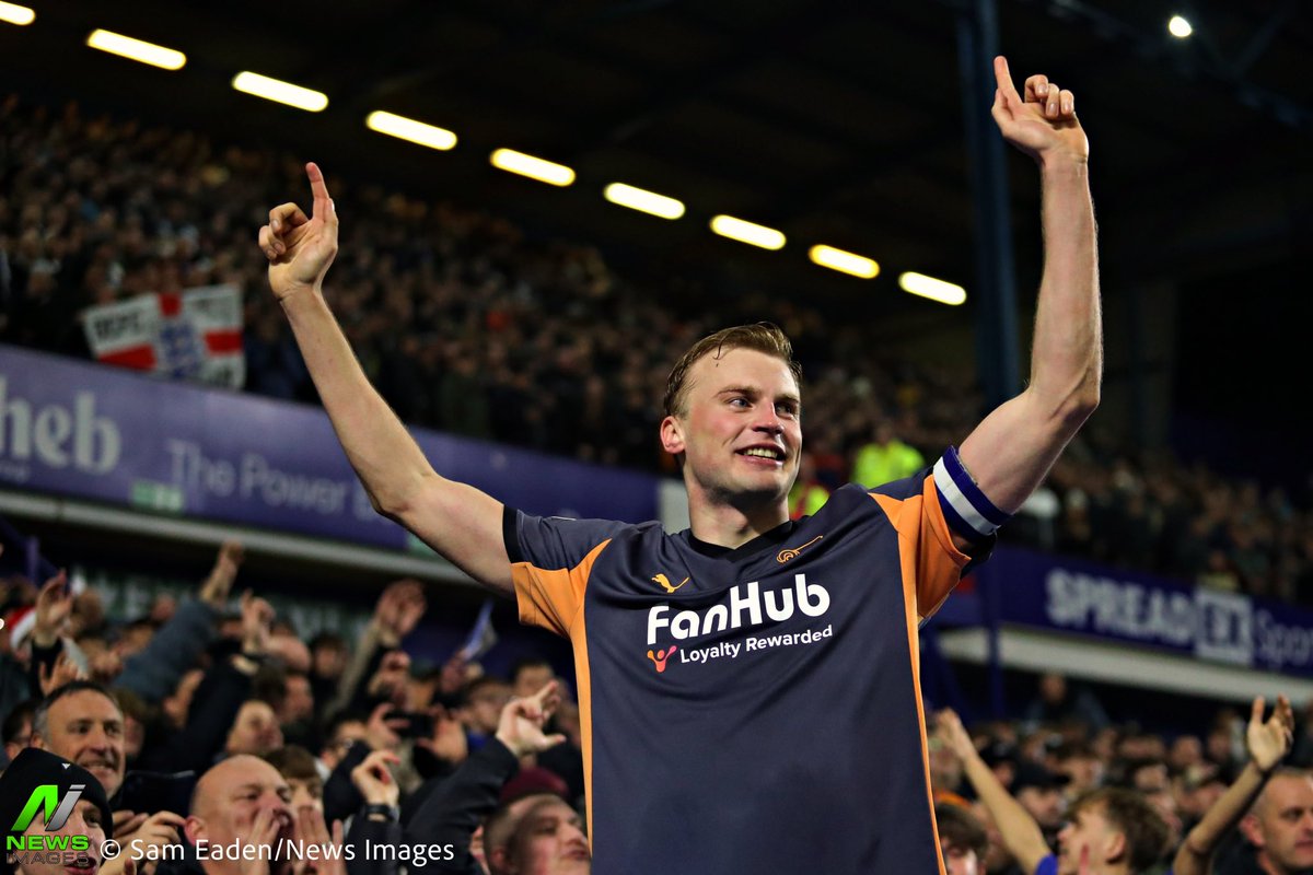 sameaden's tweet image. 🦉Sheffield Wednesday 0 - 3 Derby County 🐏

Copyright - Sam Eaden/News Images